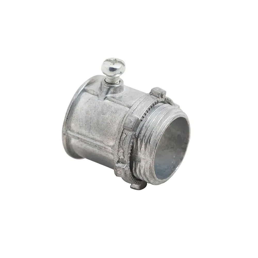 Terminal Conduit EMT 25MM1