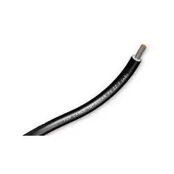 Cable 4mm TOXFREE ZH H07Z1-K Negro1