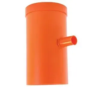 Camara de Registro Tierra de Protección1