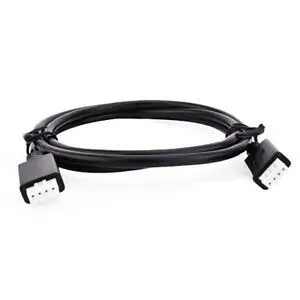 Victron VE.Direct Cable 1.8m1