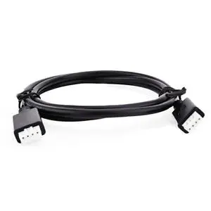Victron VE.Direct Cable 0.9m1