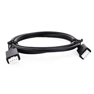 Victron VE.Direct Cable 0.3m1