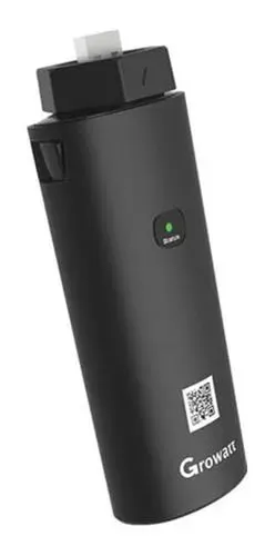 Módulo Monitoreo Growatt WiFi-X1