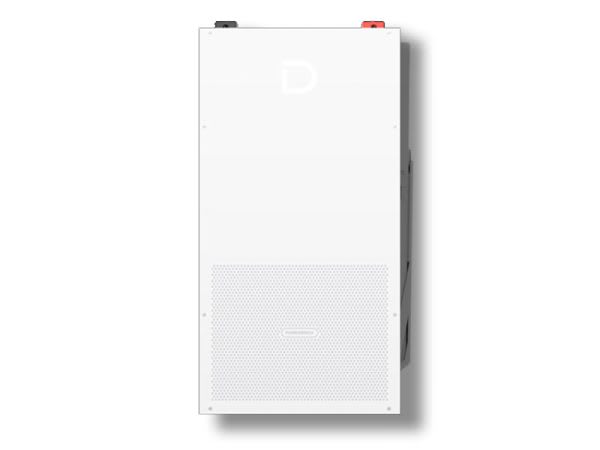 Batería de Litio 280Ah 14.3kWh Dyness PowerBrick3