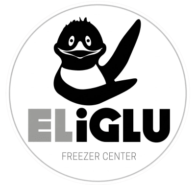Eliglu