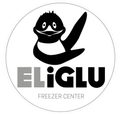 Eliglu