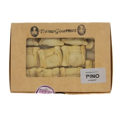 Empanaditas Pino1