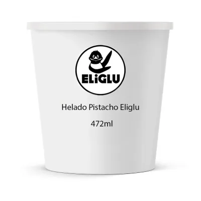Helado Pistacho1