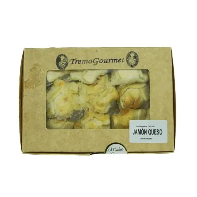 Empanaditas Jamón Queso1