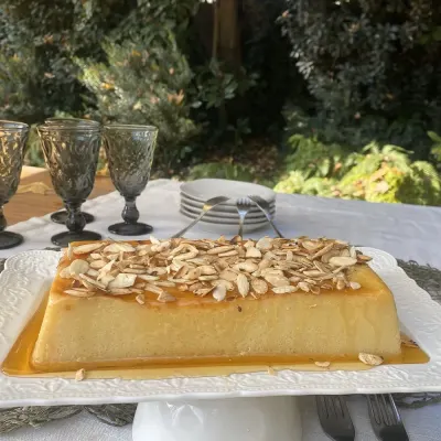Flan de Caluga1
