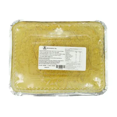 Ají de Gallina1