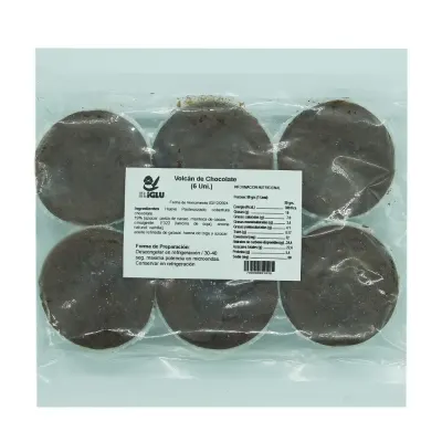 Volcanes Chocolate1