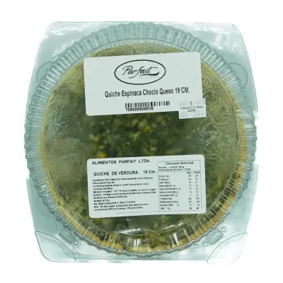 Quiche Espinaca Choclo Queso1