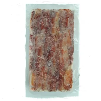 Centollon1