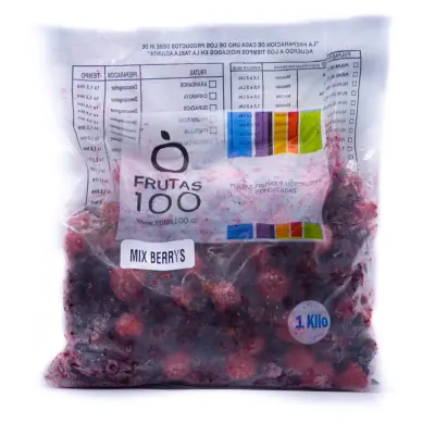 Mix Berries1