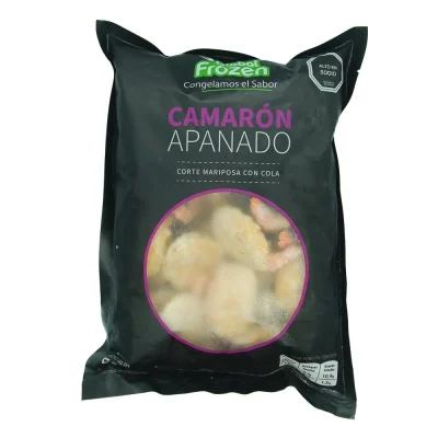 Camarón Apanado1