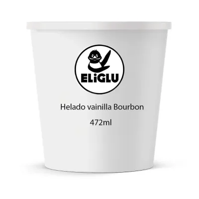 Helado Vainilla Bourbon1