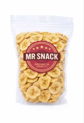 Banana Chip 500 grs.1