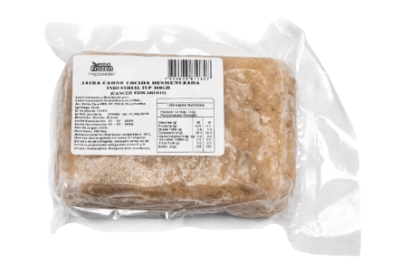 Pinza Jaiba Cancer 500 grs.1