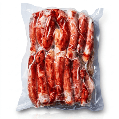 Carne de Centolla1