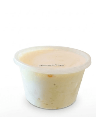 Helado Chirimoya Alegre 500 ml.1