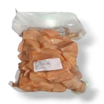 Salmón Cubo1