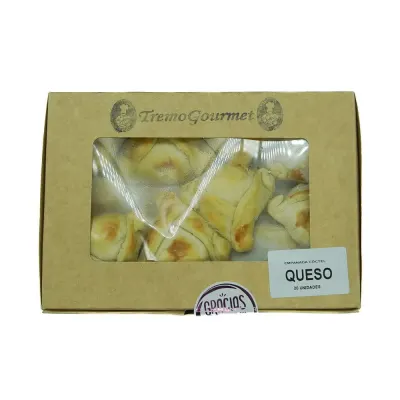 Empanaditas Queso1