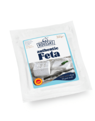 Queso Feta Roussas1