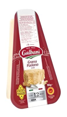 Grana Padano Galvani1