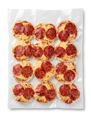 Pizzeta pepperoni 12 unidades1