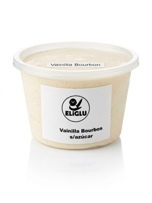 Helado Vainilla Bourbon s/azúcar 500 ml.1