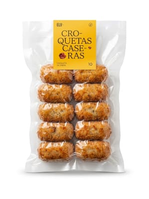 Croquetas Carne1