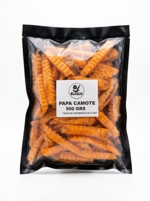 Papa camote 500 grs1