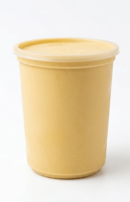 Helado Dulce de Leche 1 Lts.1