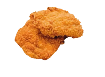 Milanesa de Pollo 4 Unidades1
