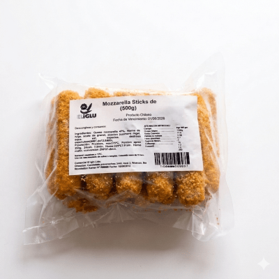 Bastones de Mozzarella1