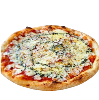 Pizza Octopus1