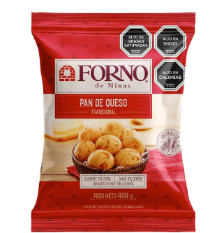 Pan de Queso1