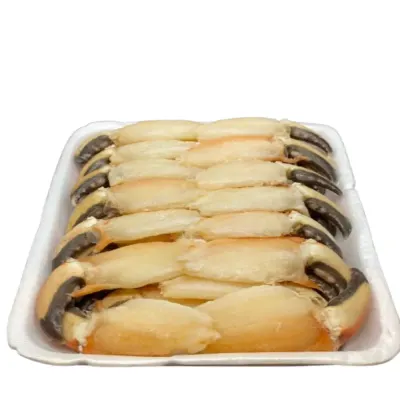 Pinzas de Jaiba Limón1