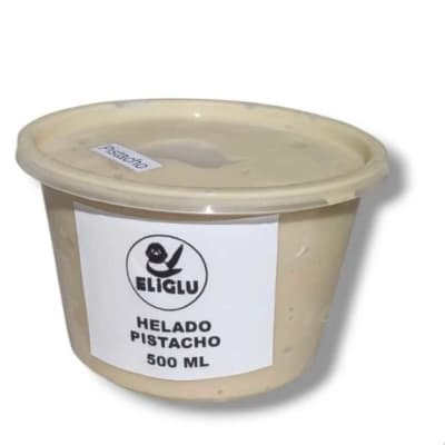 Helado Pistacho1