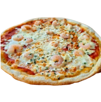 Pizza Marina1