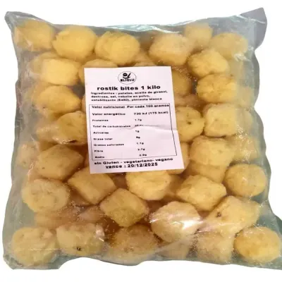 Papas Rostik Bite1