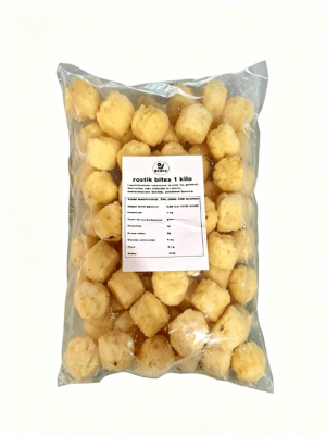Papas Rostik Bite1