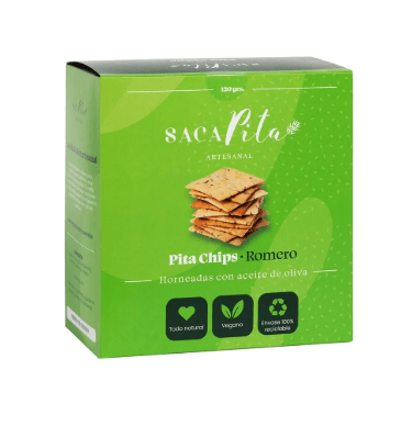 Saca Pita Romero1
