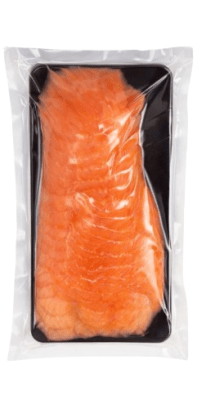 Salmón Ahumado en Frio Slice 500 grs.1