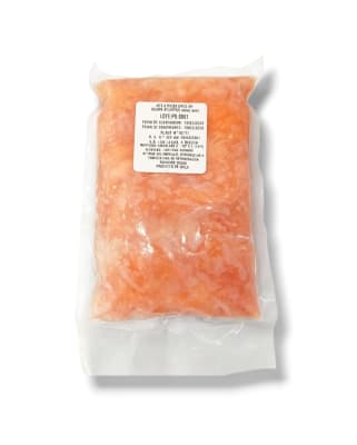 Salmón Crudo Recorte1