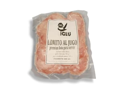 Lomito al Jugo Tradicional1