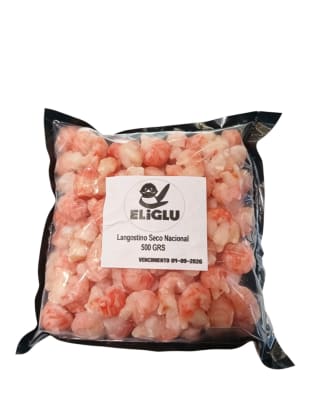 Langostino Seco Nacional1