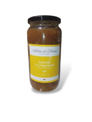 Sopa de Cebolla1