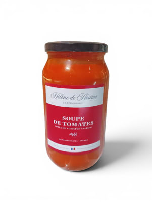 Sopa Tomates Asados1